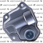 ������ ���� FQ SF332 FSF332 ����