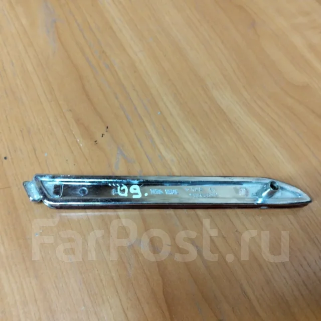 ������� Toyota Allion 5317601 ����