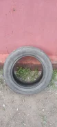 Nokian Hakka Green 2. ������, �/�, ����� 40 % ����