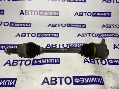 ������ �������� ����� Suzuki Escudo TDA4W 44102-78K00 ����