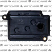 ������ ���� FQ SF287 FSF287 ����