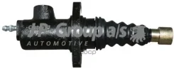 ������� ������� ��������� [Clutex DK] JP Group ���. 1130500700 1130500700 ����