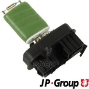 ������������� ����������� ������ JP Group ���. 1196851200 1196851200 ����