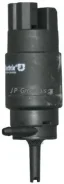 ����� ��������� [Electrix, DK] BMW 3 (E36) 1.6-3.2/TD/TDS 09/90-02/98/ 5 (E34) 1.8-4.0/TD/TDS 01/88-09/95/ JP Group ���. 1498500200 1498500200 ����