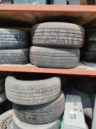 Triangle TR918. ������, 2013 ���, �/�, ����� 25 % ����