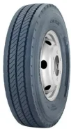 CM958
