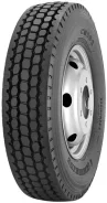 GOODRIDE CM982