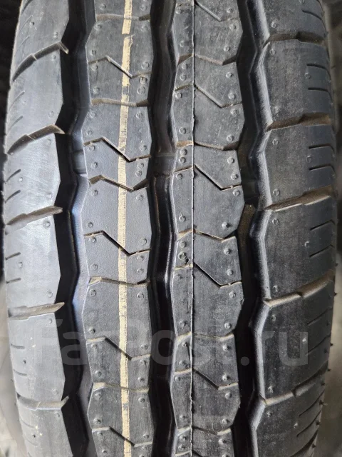 Bearway BW168. ������, 2025 ���, ����� ����