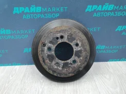 ���� ��������� ������ Kia Sportage SL G4NA 584112Y300 ����