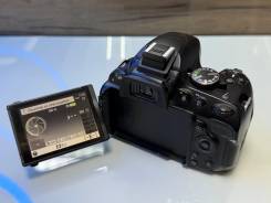 Nikon D5100 Body ����