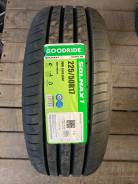 Goodride Solmax1. ������, 2026 ���, ����� ����