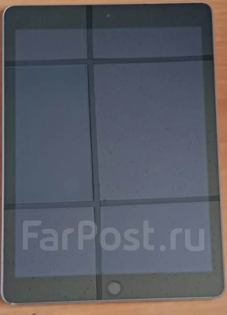 Apple iPad. 10.2 ������, ������ 32 �� ����