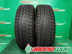 Bridgestone Blizzak Revo GZ. ������, ��� �����, 2015 ���, �/�, ����� 10 % ����