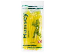 ������ ������������ ������� Hansey, ����� 0,55��*30, , �� ����