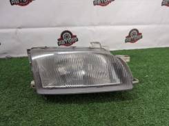 ���� Toyota Corona 1992 811102B640 ST190 4S-FE, �������� ������ 811102B640 ����