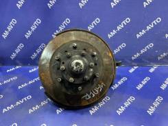 ������� Toyota Hilux SURF 1995 4561135130 KZN130 1KZ-TE, �������� ������ 4561135130 ����