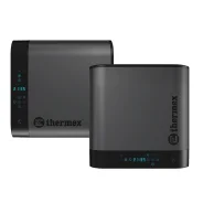 Thermex