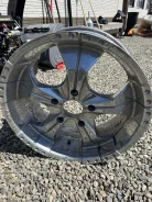 ZY. 8.5x20", 5x105, ET32, �� 110���. ����