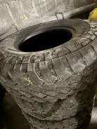 Firemax. ����� mt, �/�, ����� 70 % ����