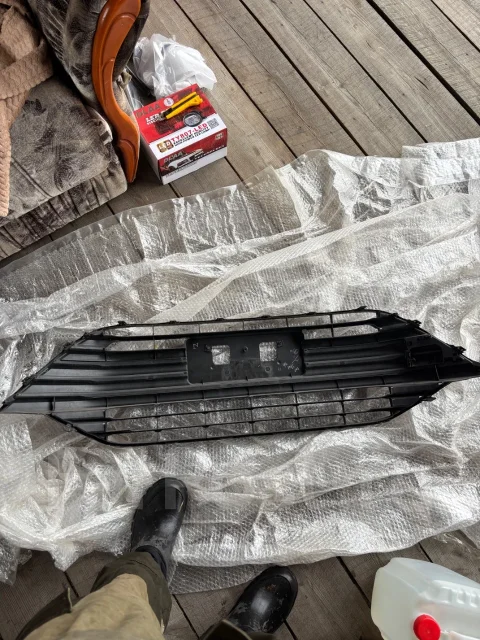������ �������, � ������ 53102-12090 ����