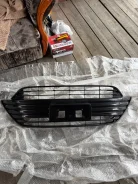 ������ �������, � ������ 53102-12090 ����