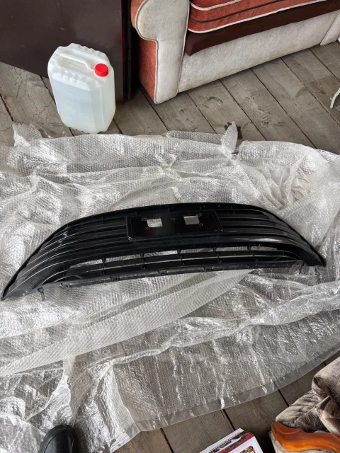 ������ �������, � ������ 53102-12090 ����