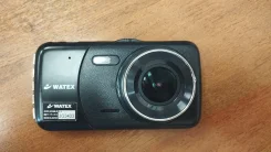 Watex ����