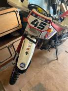 Yamaha TT-R 250 Open Enduro. 250����. ��., ��������, ���������, ������ �� �� ����