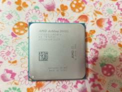 AMD Athlon 3000G ����