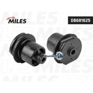 ����������� ������ ����� Suzuki Swift 03-10 Miles DB681625 DB681625 ����