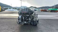 ��������� Nissan X-Trail 2013 101024CA0A NT32 MR20DD 101024CA0A ����