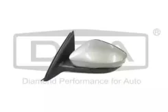 ������� L (�������) Skoda Octavia III 12-20 (� ���������) Diamond 88571786302 ����