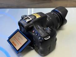 Sony ����