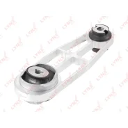 ����� ����������� | ����� ��� LYNXauto, ���. ME-1292 ME1292 ����
