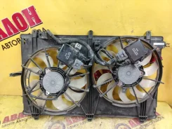 �������� Mitsubishi Outlander 2013 1355A258 GG2W 4B11 1355A258 ����