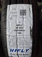 Hifly HF-261. ������, 2026 ���, ����� ����
