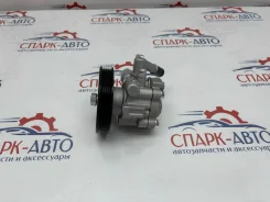 ����� �������������� ���� Wingroad / AD Y10 GA15DS/GA16DE/SR20D 4911052Y00 ����