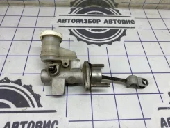 ������� ������� ��������� Mitsubishi L200 2008 MR995034 KB 4D56U MR995034 ����