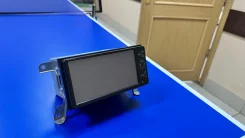 Fujitsu Ten ����