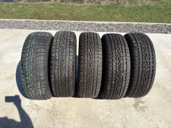 ����-221. ������, �/�, ����� �� 5 % ����