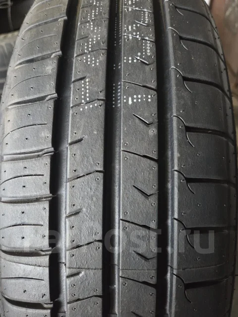 Firemax FM601. ������, 2026 ���, ����� ����