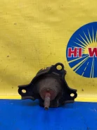 ������� ��������� Honda Stepwgn 50821S7S033 RF5, �������� ������ [287484] 50821S7S033 ����