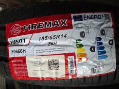 Firemax FM601. ������, 2026 ���, ����� ����