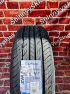 ZMax LY688. ������, 2026 ���, ����� ����