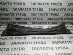 ������� ��� ������� ������ Toyota Harrier [55781], �������� 55781 ����