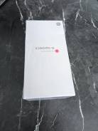 Xiaomi 14. �/�, 512 ��, ������ ����