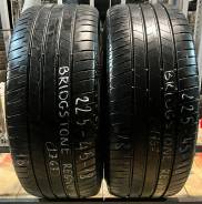 Bridgestone Regno GR001. ������, �/�, ����� 20 % ����