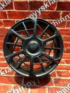 Zeekr. 8.0x19", 5x108, ET45, �� 63,4���. ����