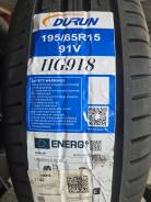 Durun HG918. ������, 2026 ���, ����� ����
