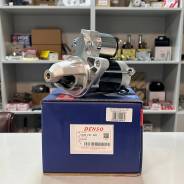 ������� Honda B20B (9 ���/ ��������)(31200-P3F-003/31200-P3F-A51)Denso 31200-P3F-A51 ����